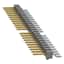 TSM-123-01-F-SH-A-011-K